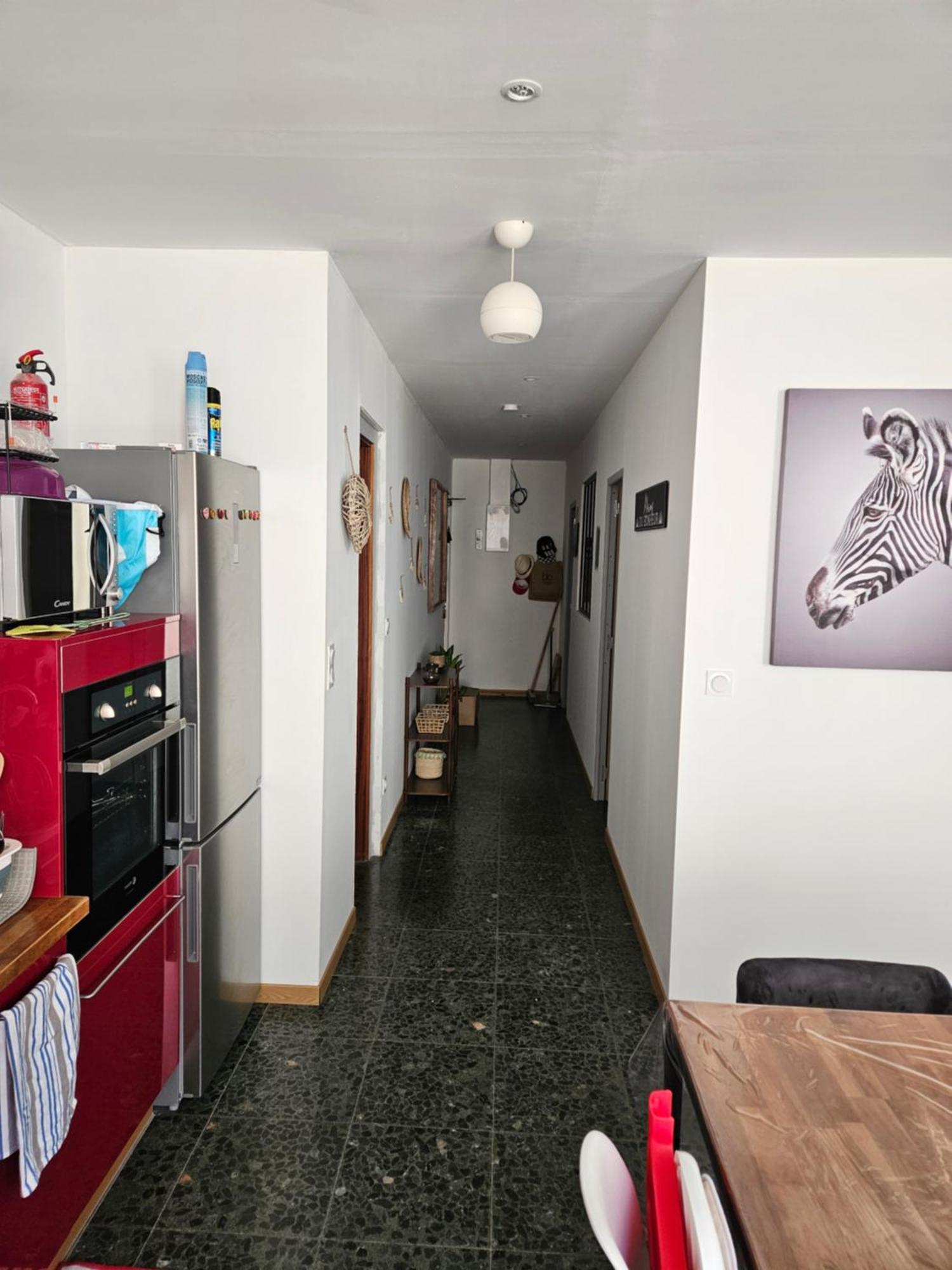 Appartement Complet 2 Chambres 6 Couchages La Jonquera Esterno foto
